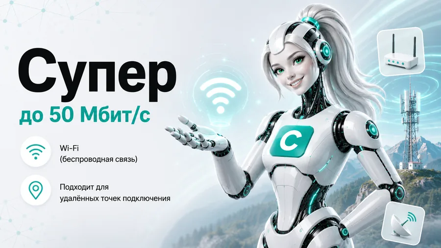 Супер